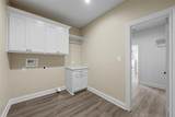 929 Northern Dancer Drive - Photo 27