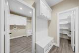929 Northern Dancer Drive - Photo 28