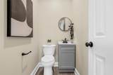 929 Northern Dancer Drive - Photo 29