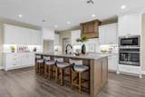 929 Northern Dancer Drive - Photo 3