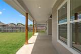 929 Northern Dancer Drive - Photo 30