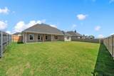 929 Northern Dancer Drive - Photo 31
