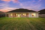 929 Northern Dancer Drive - Photo 32