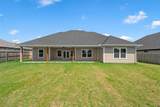 929 Northern Dancer Drive - Photo 33