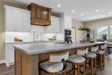 929 Northern Dancer Drive - Photo 4