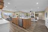 929 Northern Dancer Drive - Photo 7