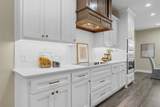 929 Northern Dancer Drive - Photo 8