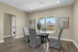 929 Northern Dancer Drive - Photo 9