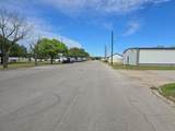 811 Hillsboro Street - Photo 2