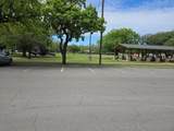 811 Hillsboro Street - Photo 3