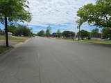 811 Hillsboro Street - Photo 4