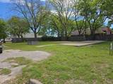 811 Hillsboro Street - Photo 5