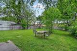 4221 Lisbon Street - Photo 19