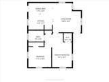 4221 Lisbon Street - Photo 20