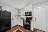 4221 Lisbon Street - Photo 8