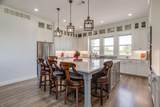 10535 County Road 146 - Photo 10