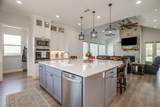 10535 County Road 146 - Photo 11