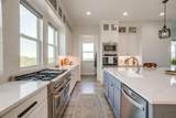 10535 County Road 146 - Photo 12