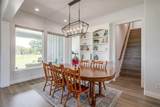 10535 County Road 146 - Photo 13