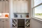 10535 County Road 146 - Photo 15