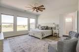 10535 County Road 146 - Photo 16