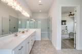 10535 County Road 146 - Photo 17