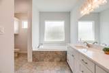 10535 County Road 146 - Photo 18