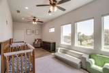 10535 County Road 146 - Photo 19