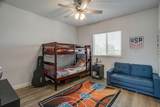 10535 County Road 146 - Photo 20