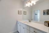 10535 County Road 146 - Photo 21