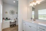 10535 County Road 146 - Photo 22