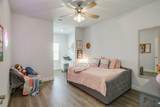 10535 County Road 146 - Photo 23