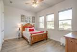 10535 County Road 146 - Photo 24