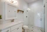 10535 County Road 146 - Photo 25