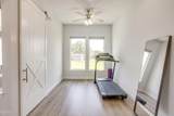 10535 County Road 146 - Photo 26