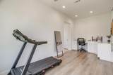 10535 County Road 146 - Photo 27