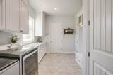 10535 County Road 146 - Photo 28