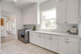 10535 County Road 146 - Photo 29