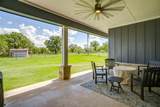 10535 County Road 146 - Photo 30