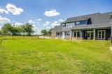 10535 County Road 146 - Photo 31
