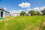10535 County Road 146 - Photo 32