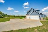 10535 County Road 146 - Photo 33