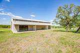 10535 County Road 146 - Photo 34