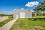 10535 County Road 146 - Photo 35