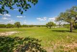 10535 County Road 146 - Photo 39