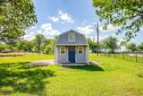 10535 County Road 146 - Photo 40