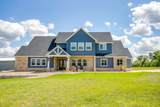 10535 County Road 146 - Photo 5