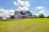 10535 County Road 146 - Photo 6
