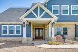 10535 County Road 146 - Photo 7