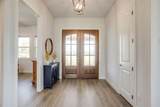 10535 County Road 146 - Photo 8